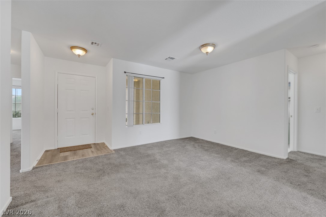 5211 Joshua Jose Street North Las Vegas NV 89031