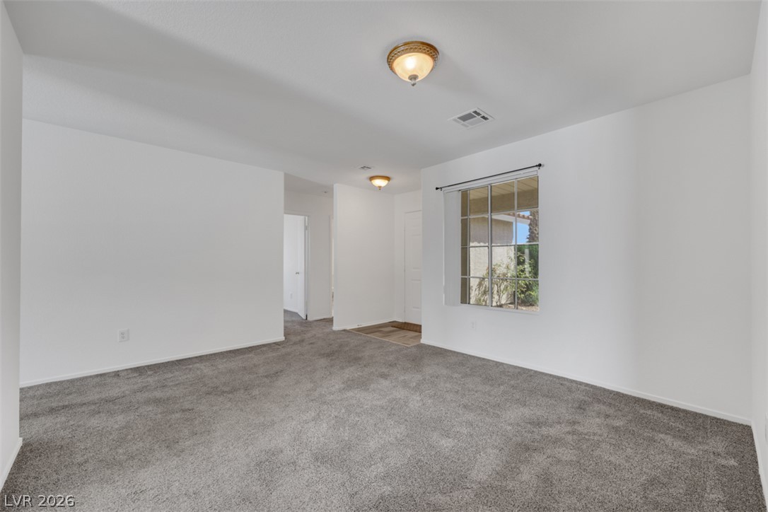 5211 Joshua Jose Street North Las Vegas NV 89031