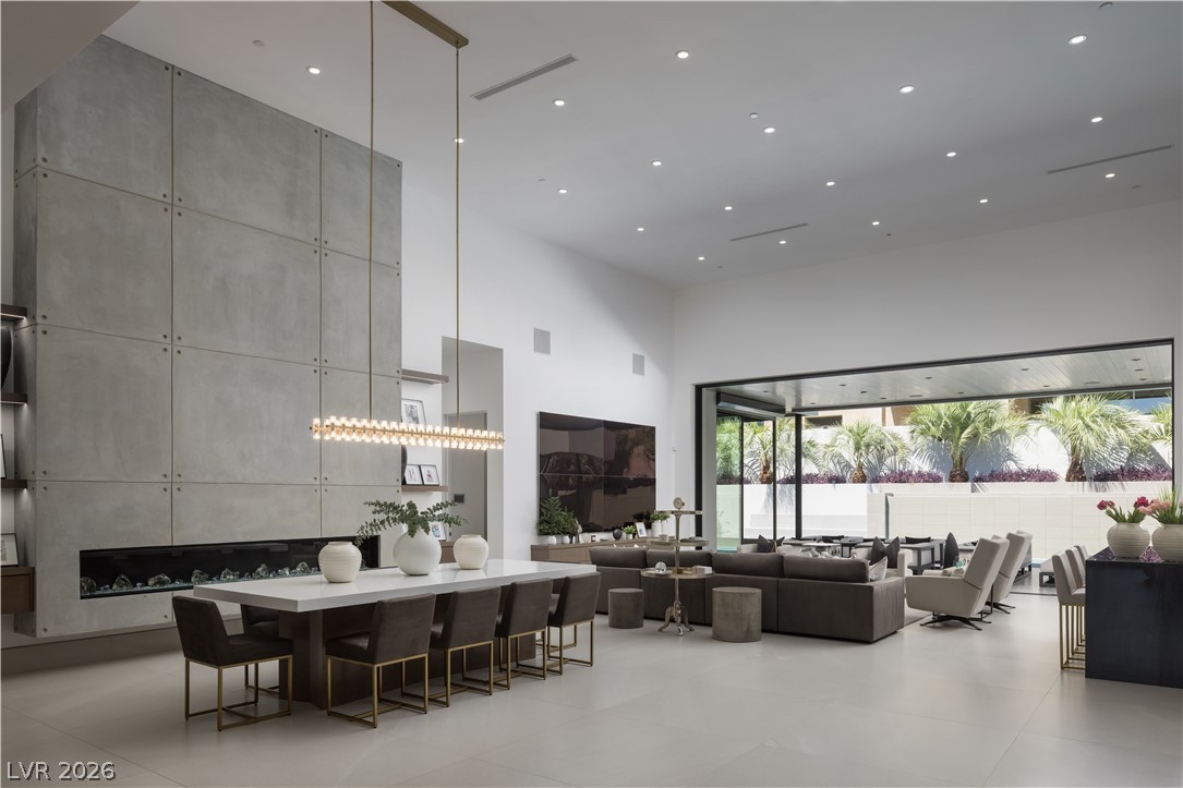 91 Sun Glow Lane Las Vegas NV 89135