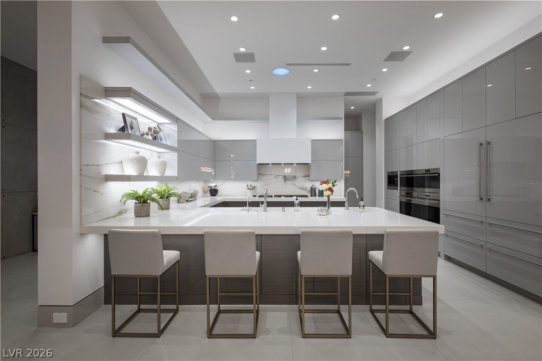 91 Sun Glow Lane Las Vegas NV 89135