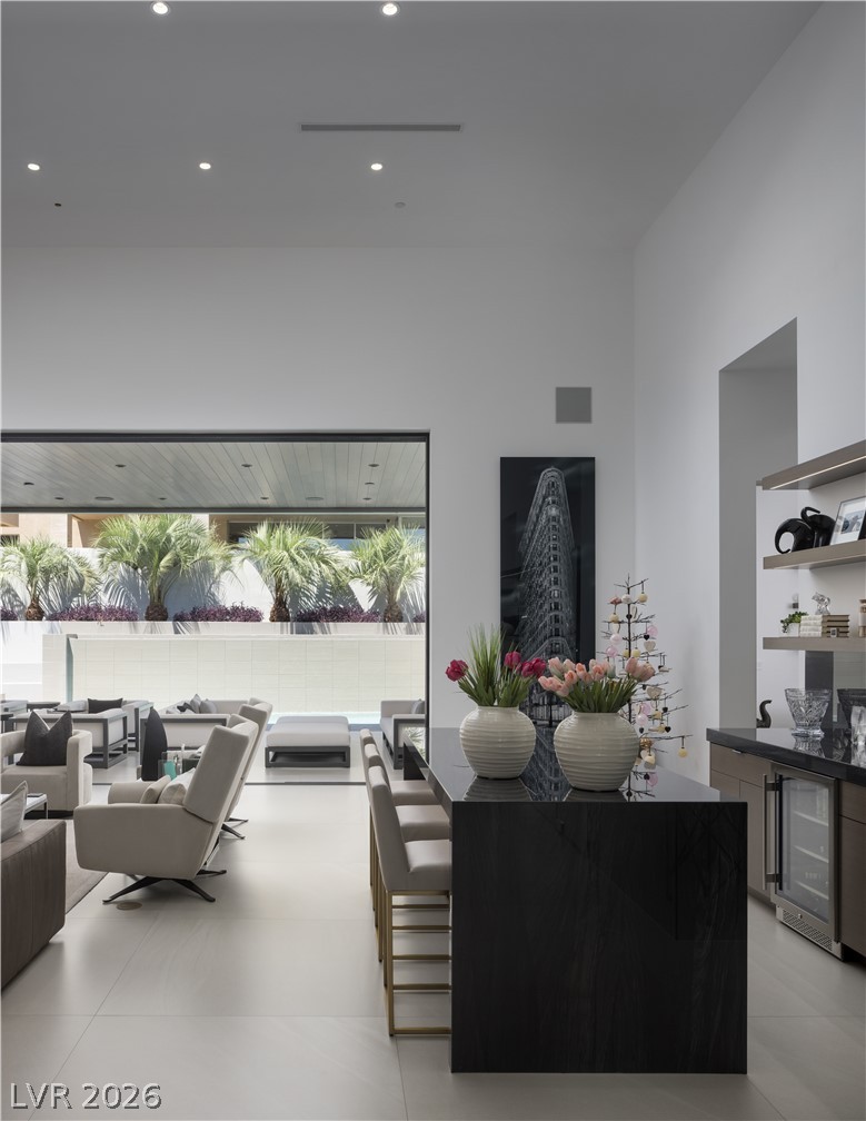 91 Sun Glow Lane Las Vegas NV 89135