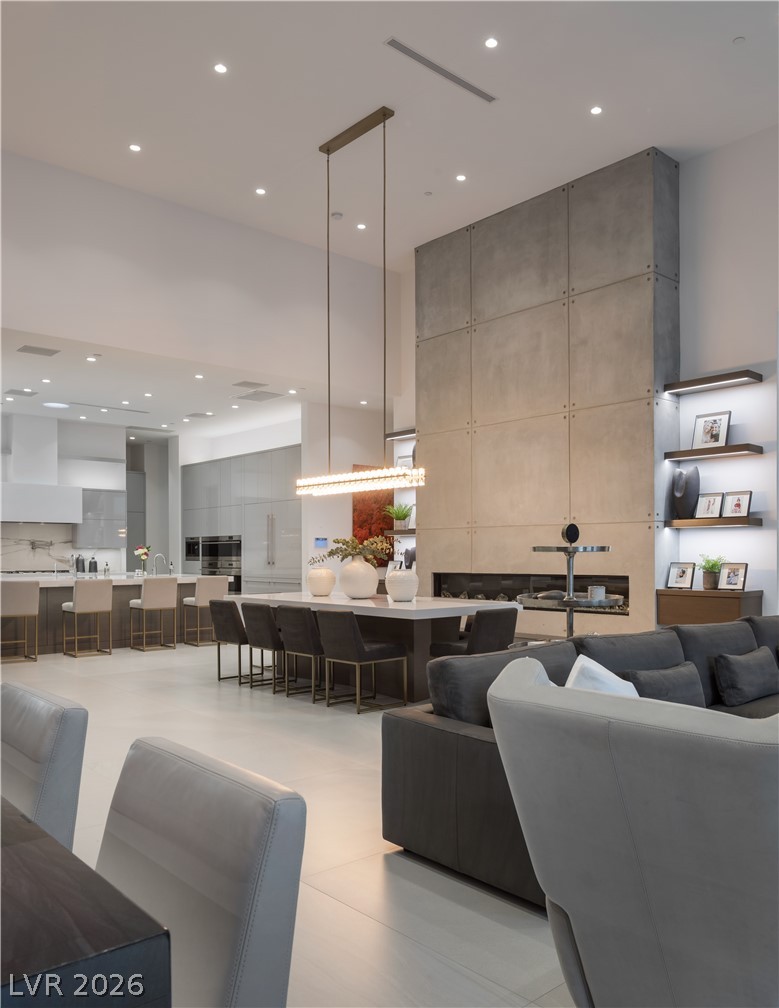 91 Sun Glow Lane Las Vegas NV 89135