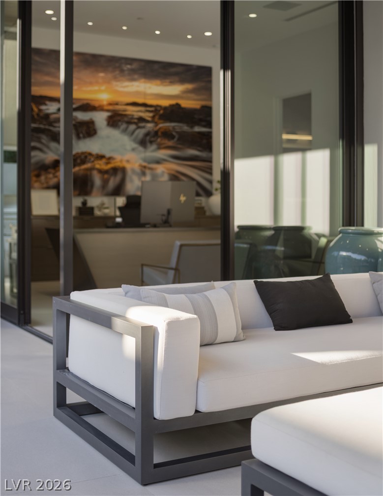 91 Sun Glow Lane Las Vegas NV 89135
