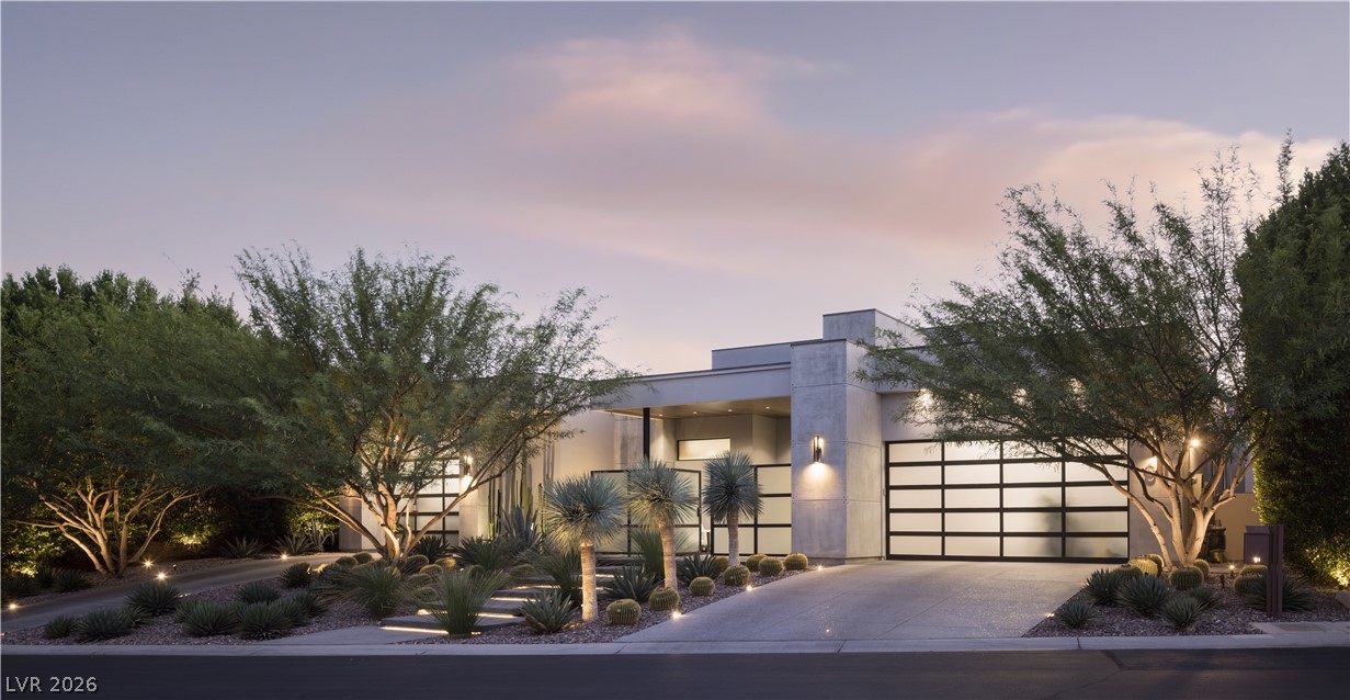 91 Sun Glow Lane Las Vegas NV 89135
