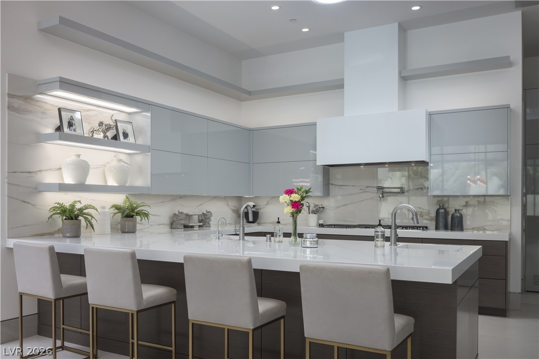 91 Sun Glow Lane Las Vegas NV 89135