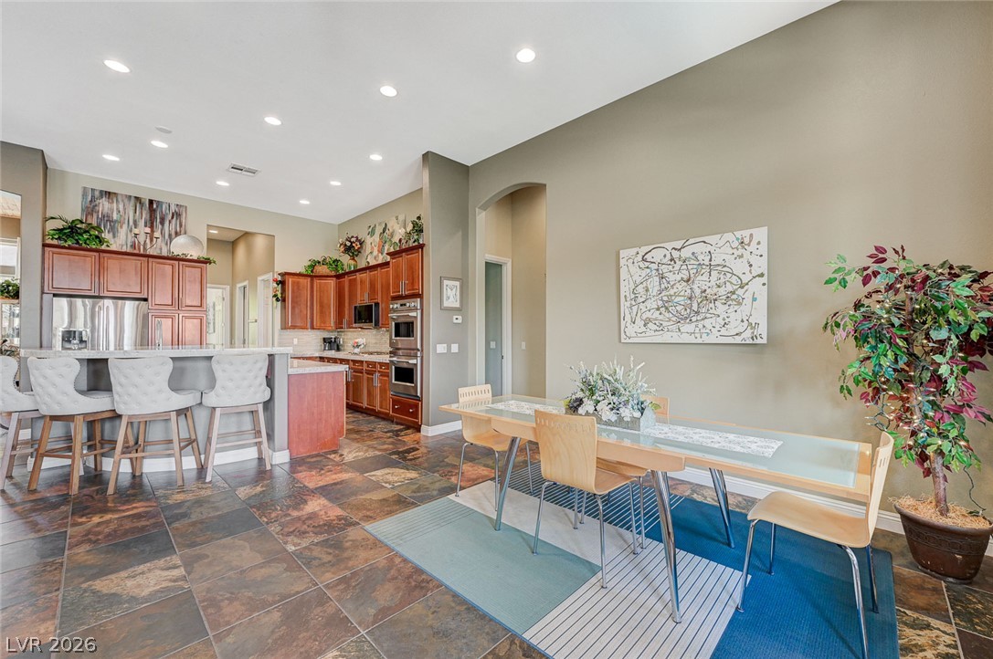 7638 Rafter Court Las Vegas NV 89139
