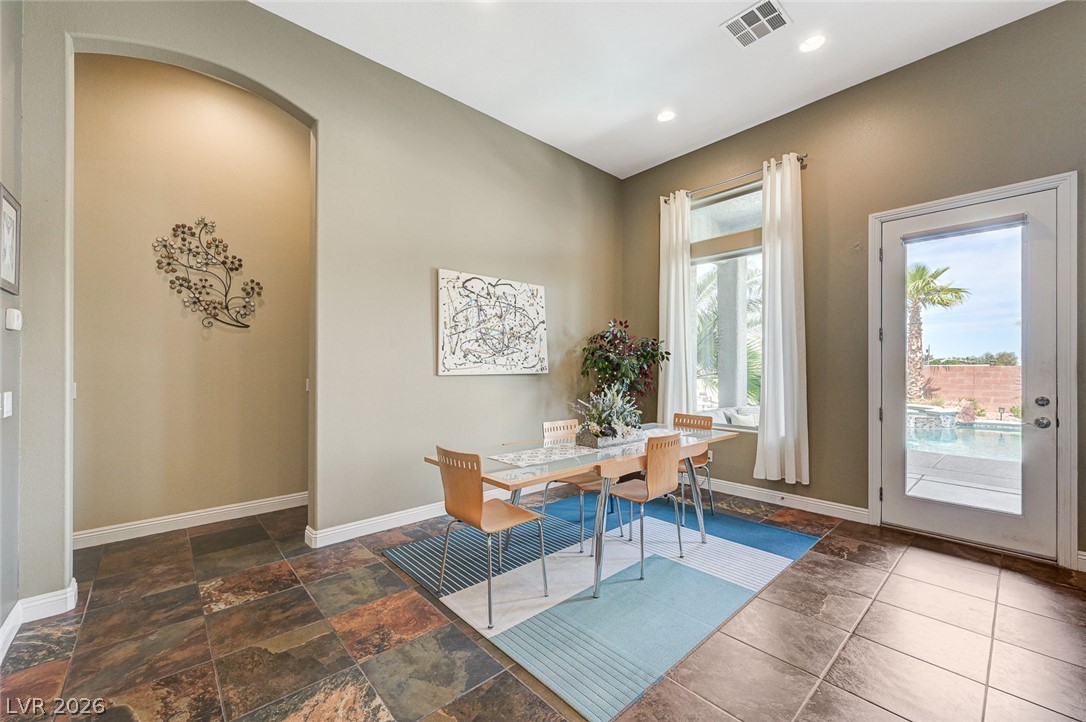 7638 Rafter Court Las Vegas NV 89139