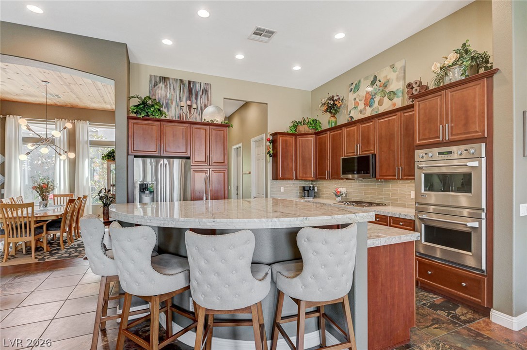 7638 Rafter Court Las Vegas NV 89139