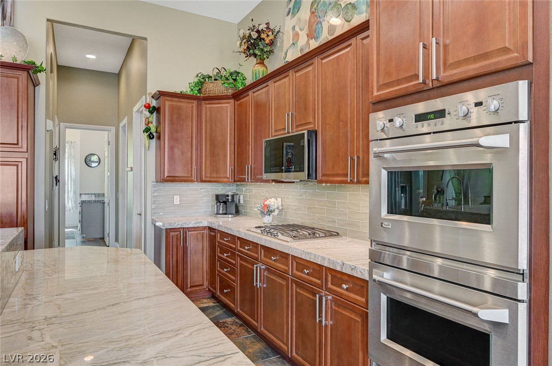 7638 Rafter Court Las Vegas NV 89139