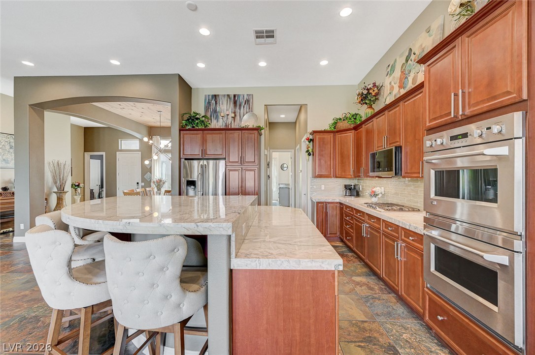7638 Rafter Court Las Vegas NV 89139