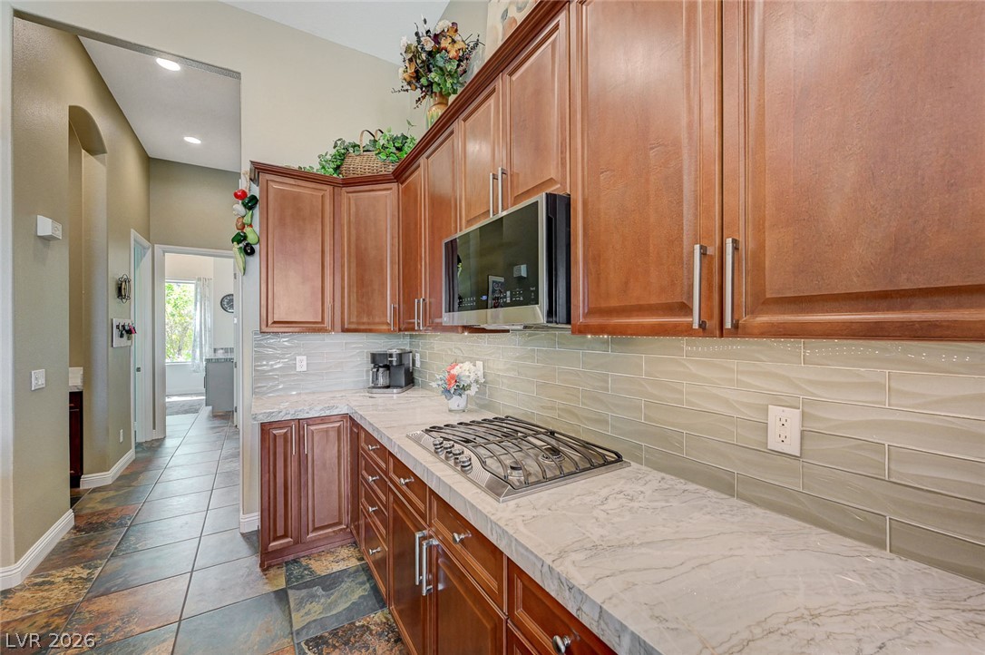 7638 Rafter Court Las Vegas NV 89139