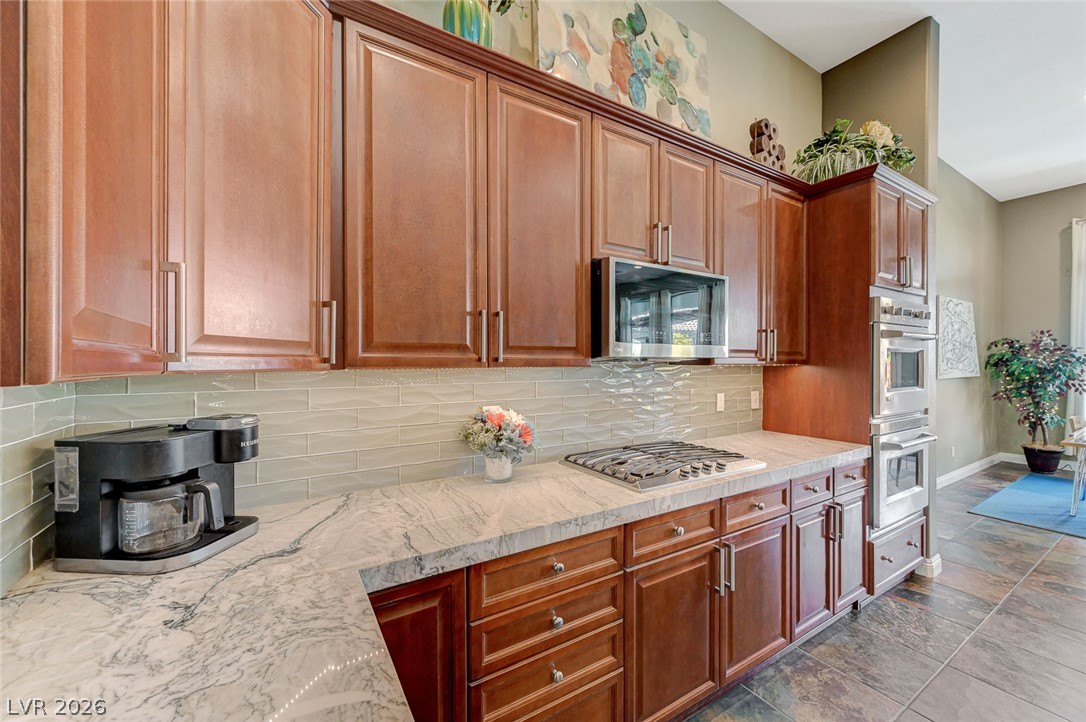 7638 Rafter Court Las Vegas NV 89139