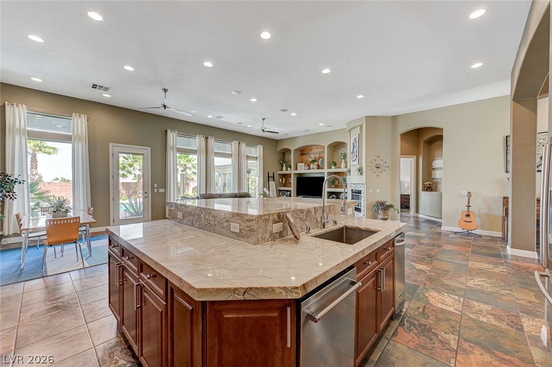 7638 Rafter Court Las Vegas NV 89139