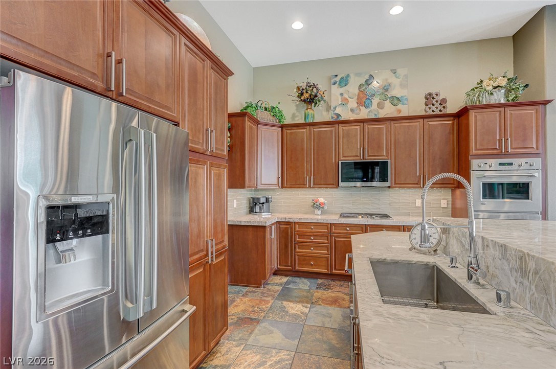 7638 Rafter Court Las Vegas NV 89139