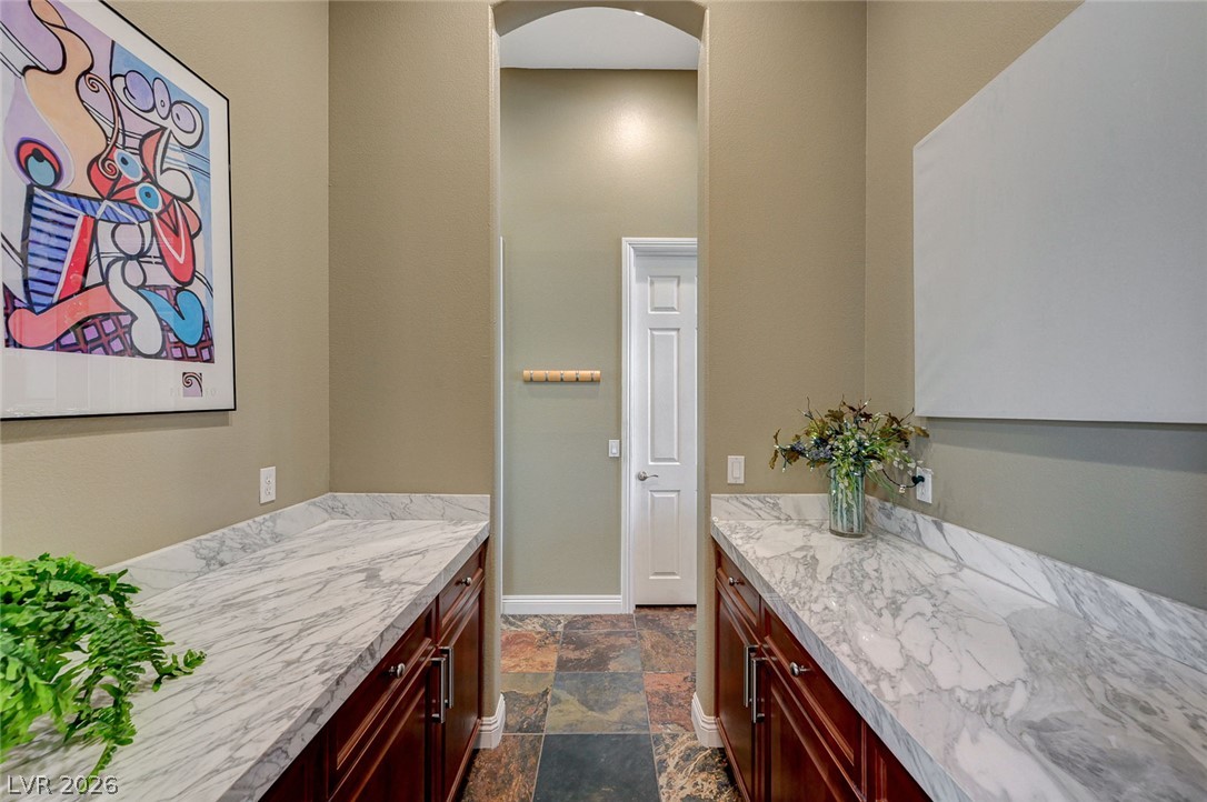 7638 Rafter Court Las Vegas NV 89139