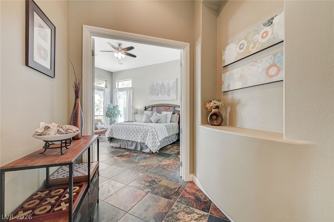 7638 Rafter Court Las Vegas NV 89139