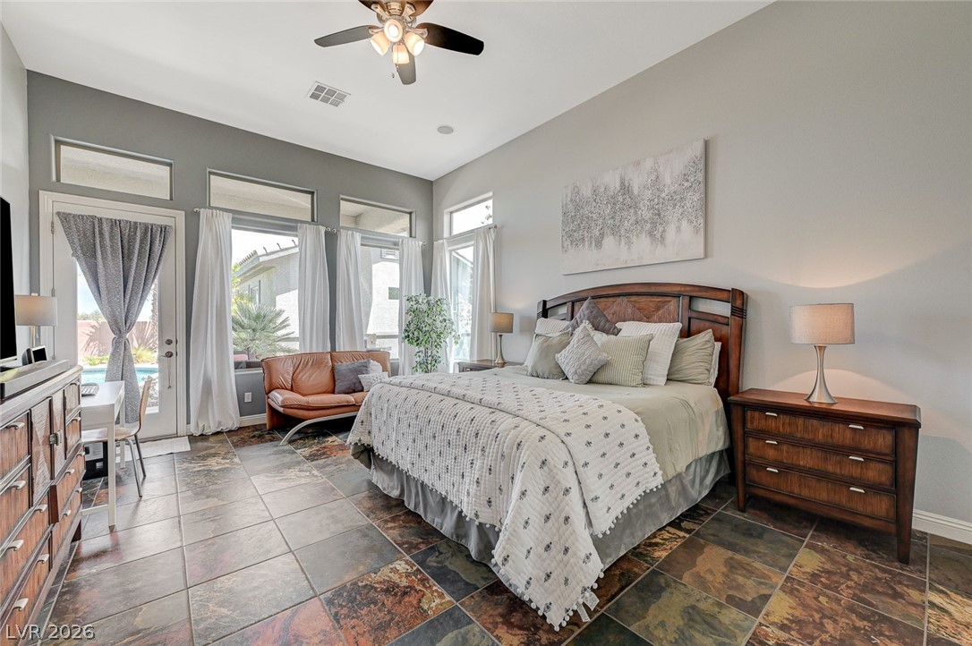 7638 Rafter Court Las Vegas NV 89139