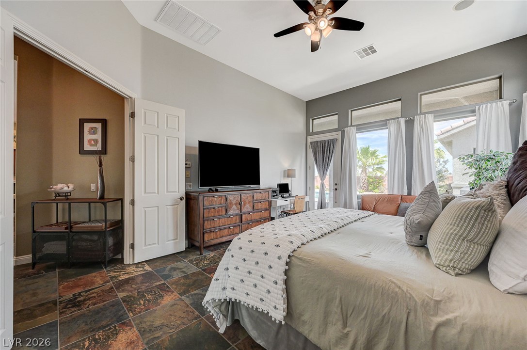 7638 Rafter Court Las Vegas NV 89139