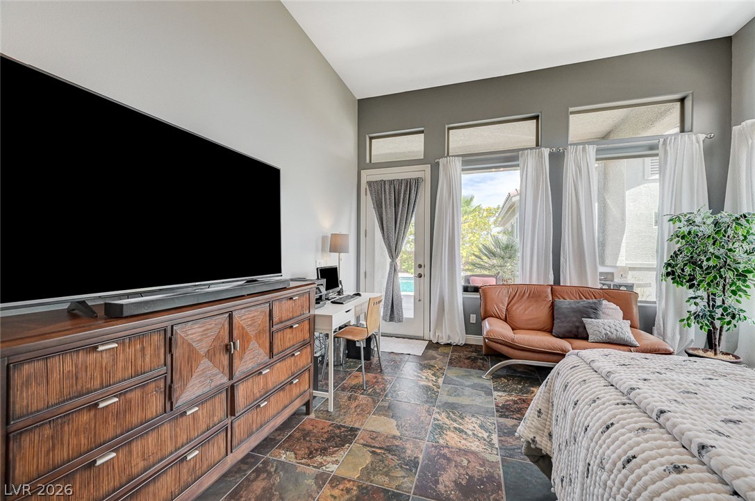 7638 Rafter Court Las Vegas NV 89139