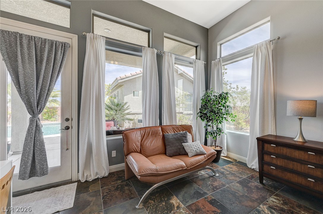 7638 Rafter Court Las Vegas NV 89139