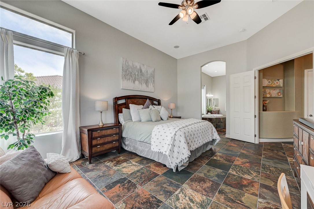 7638 Rafter Court Las Vegas NV 89139