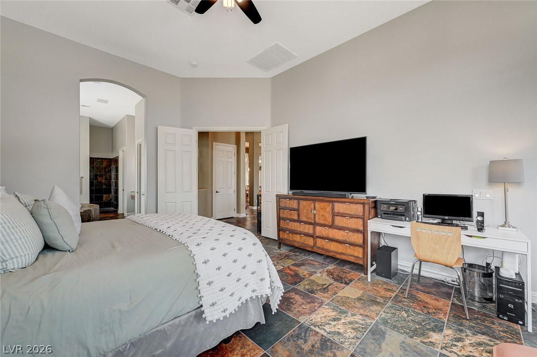 7638 Rafter Court Las Vegas NV 89139