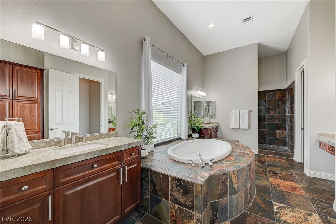 7638 Rafter Court Las Vegas NV 89139