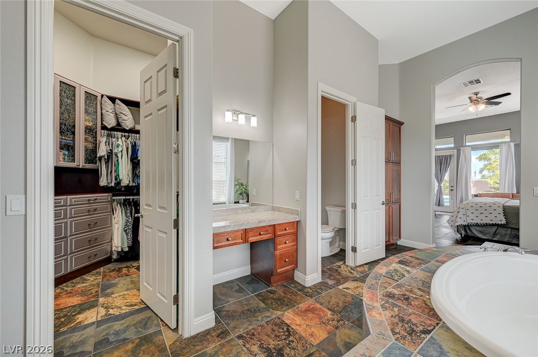 7638 Rafter Court Las Vegas NV 89139