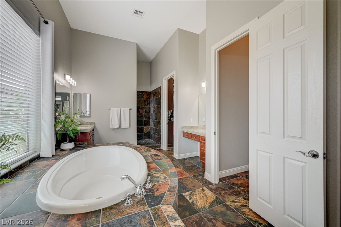 7638 Rafter Court Las Vegas NV 89139