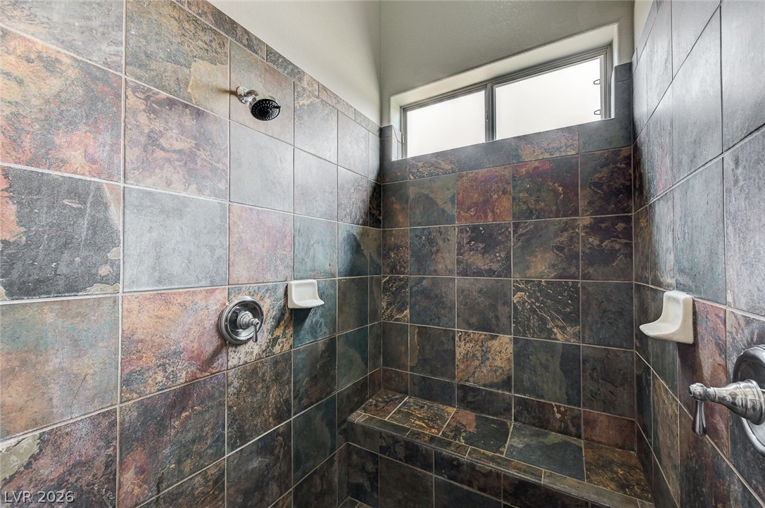 7638 Rafter Court Las Vegas NV 89139