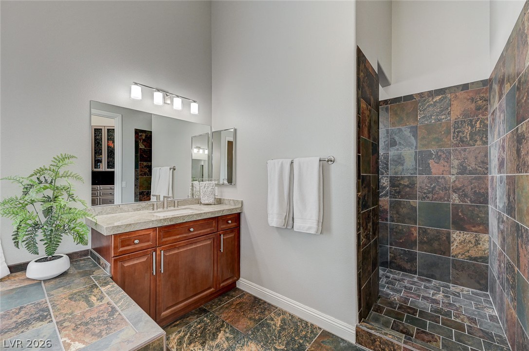7638 Rafter Court Las Vegas NV 89139