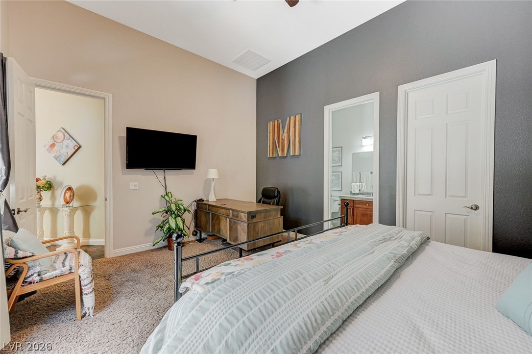 7638 Rafter Court Las Vegas NV 89139