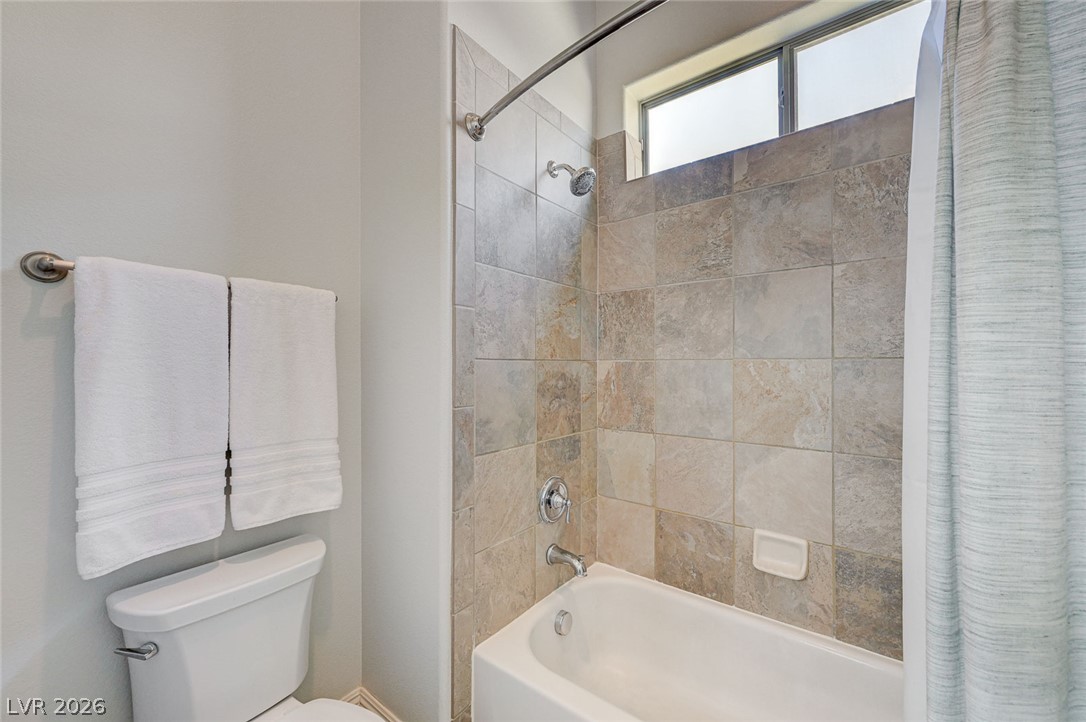 7638 Rafter Court Las Vegas NV 89139