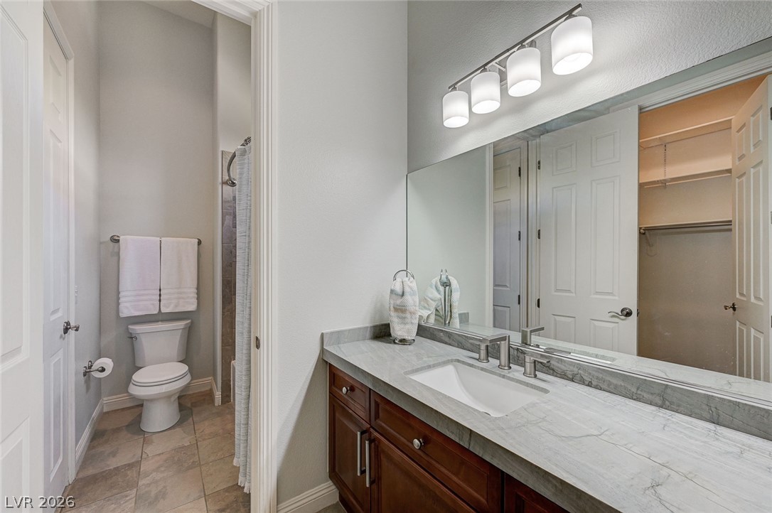 7638 Rafter Court Las Vegas NV 89139