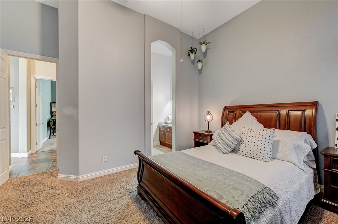 7638 Rafter Court Las Vegas NV 89139