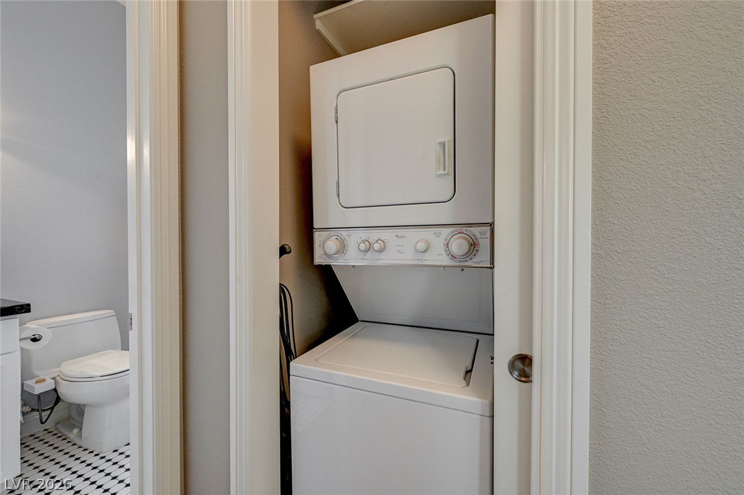 7638 Rafter Court Las Vegas NV 89139