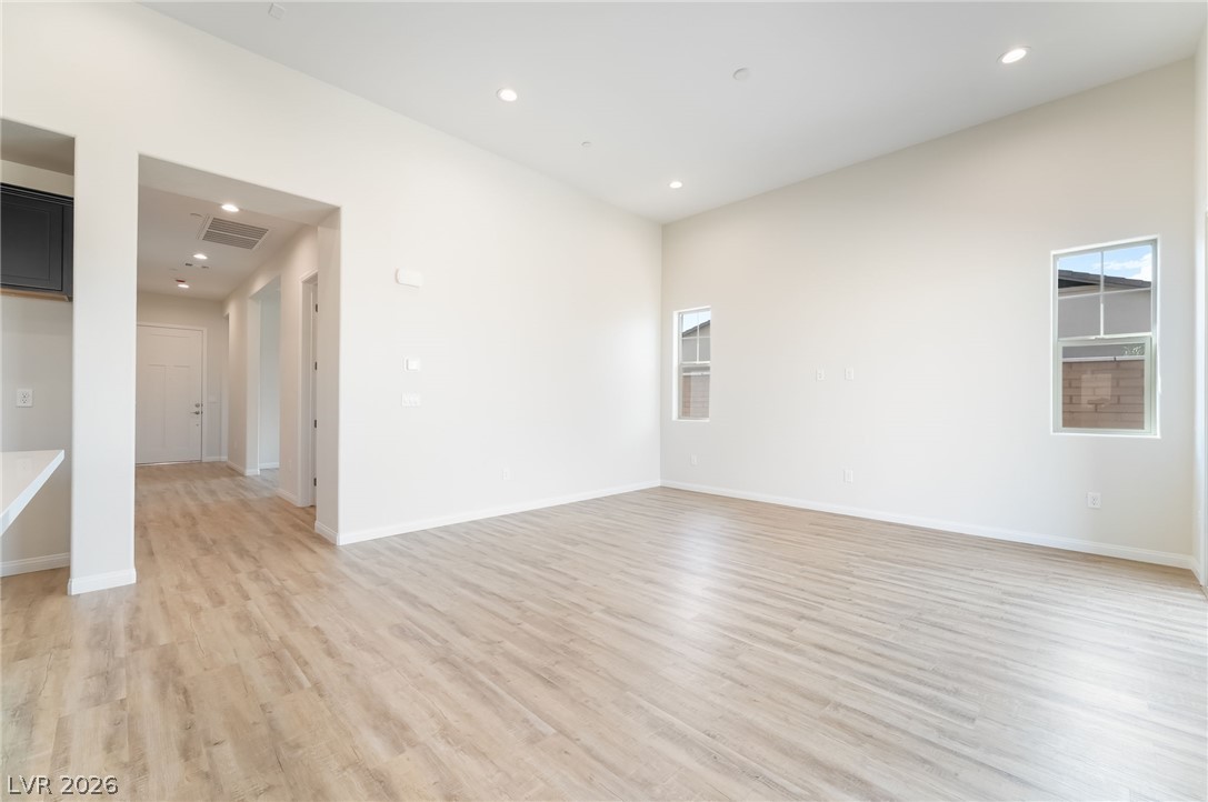 660 Ambridge Drive Henderson NV 89011