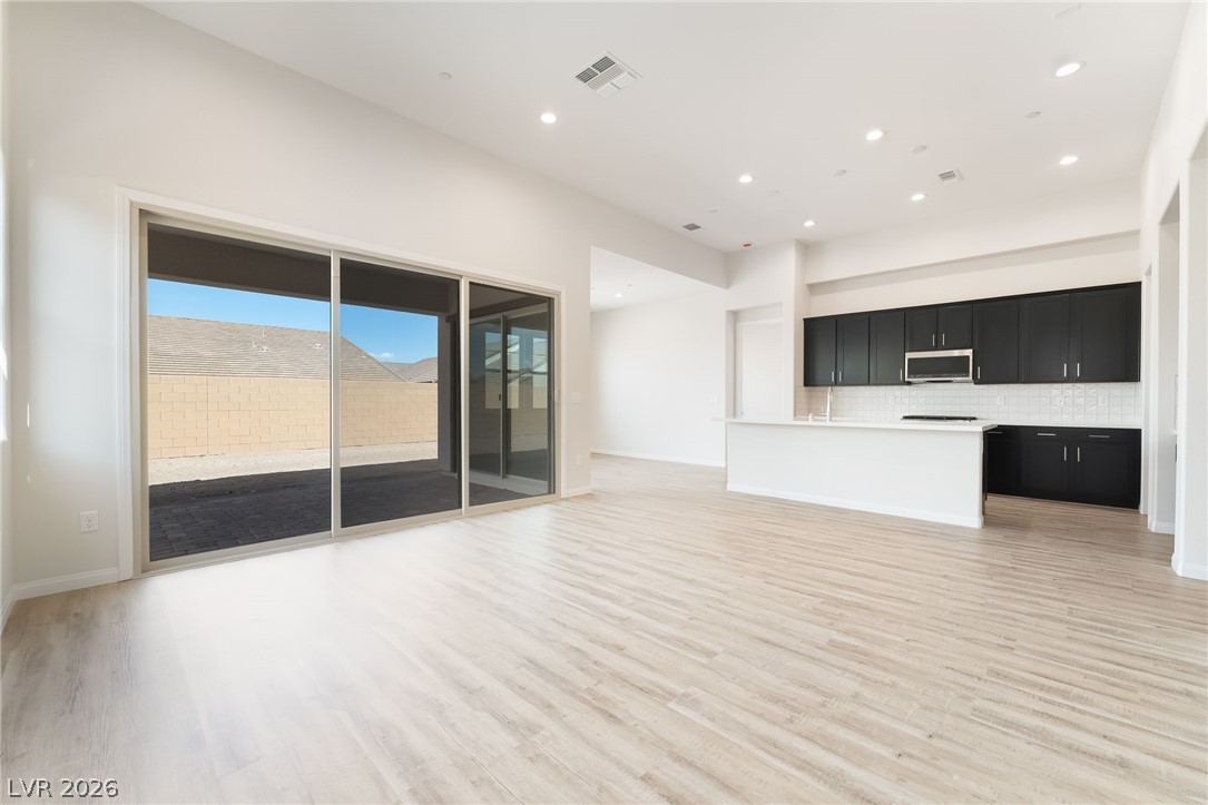 660 Ambridge Drive Henderson NV 89011