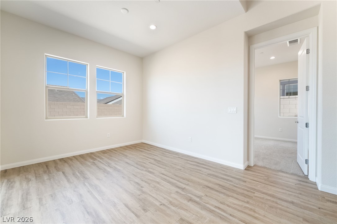 660 Ambridge Drive Henderson NV 89011