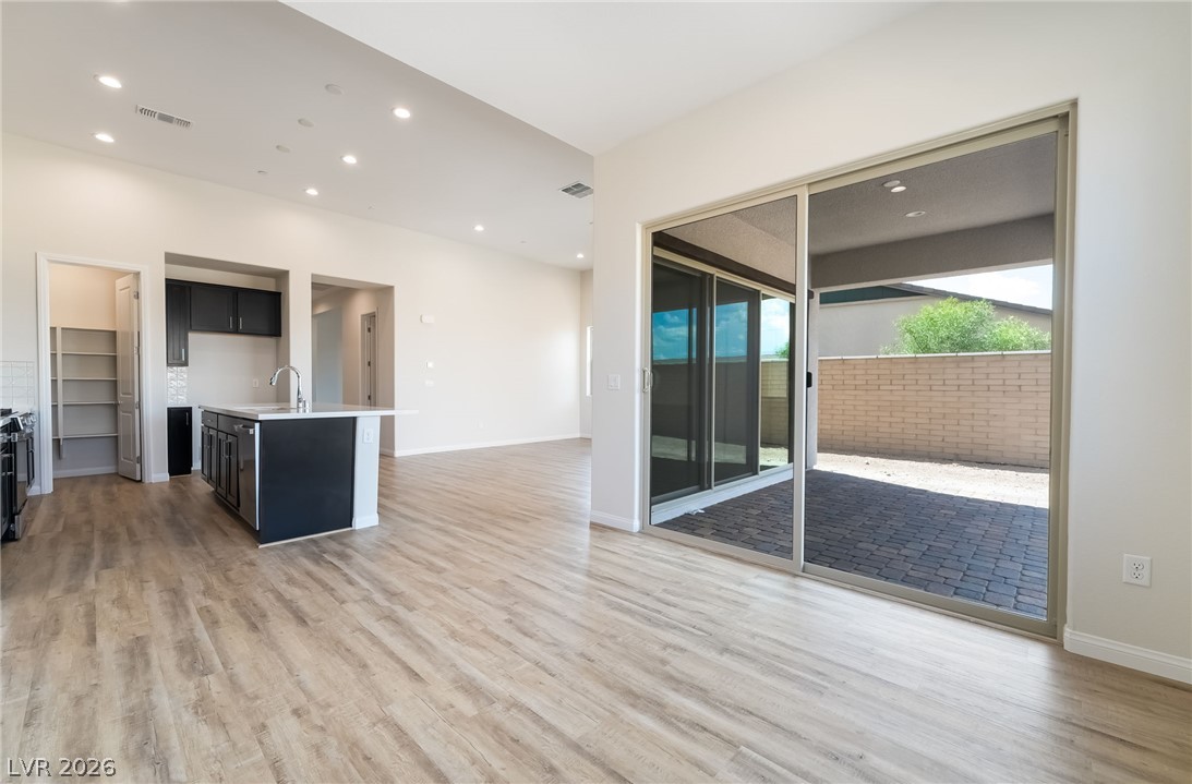660 Ambridge Drive Henderson NV 89011