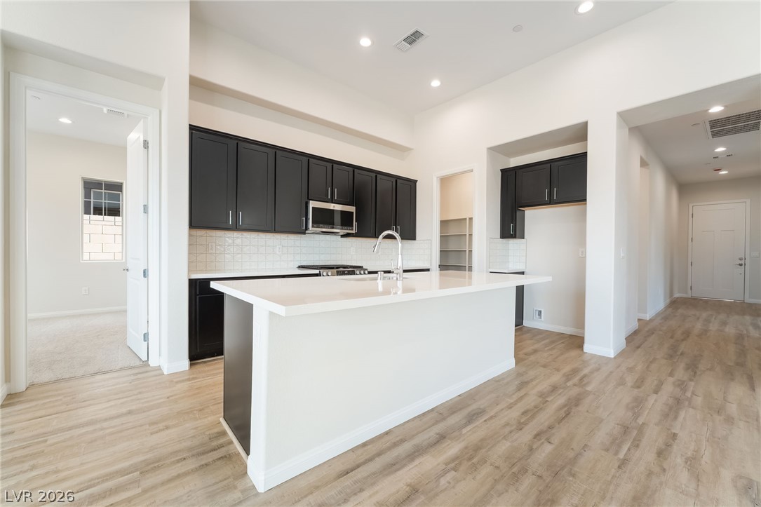 660 Ambridge Drive Henderson NV 89011