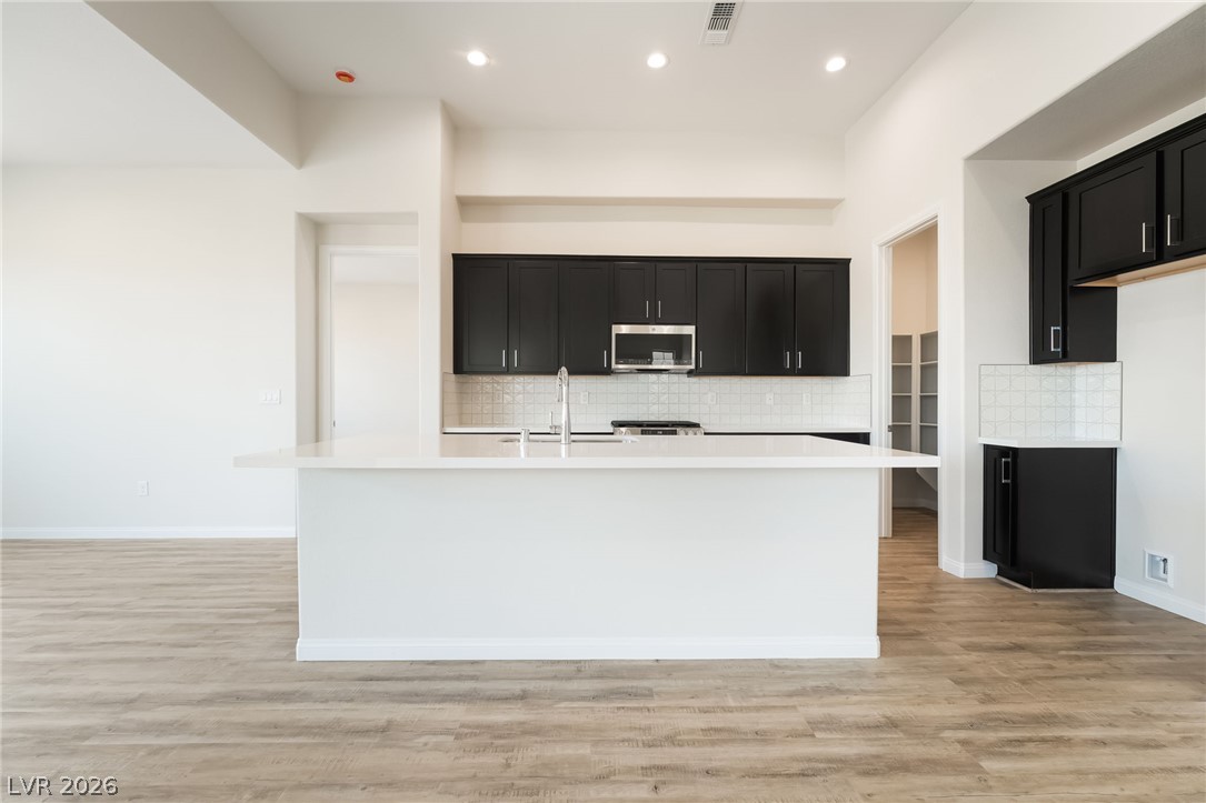 660 Ambridge Drive Henderson NV 89011