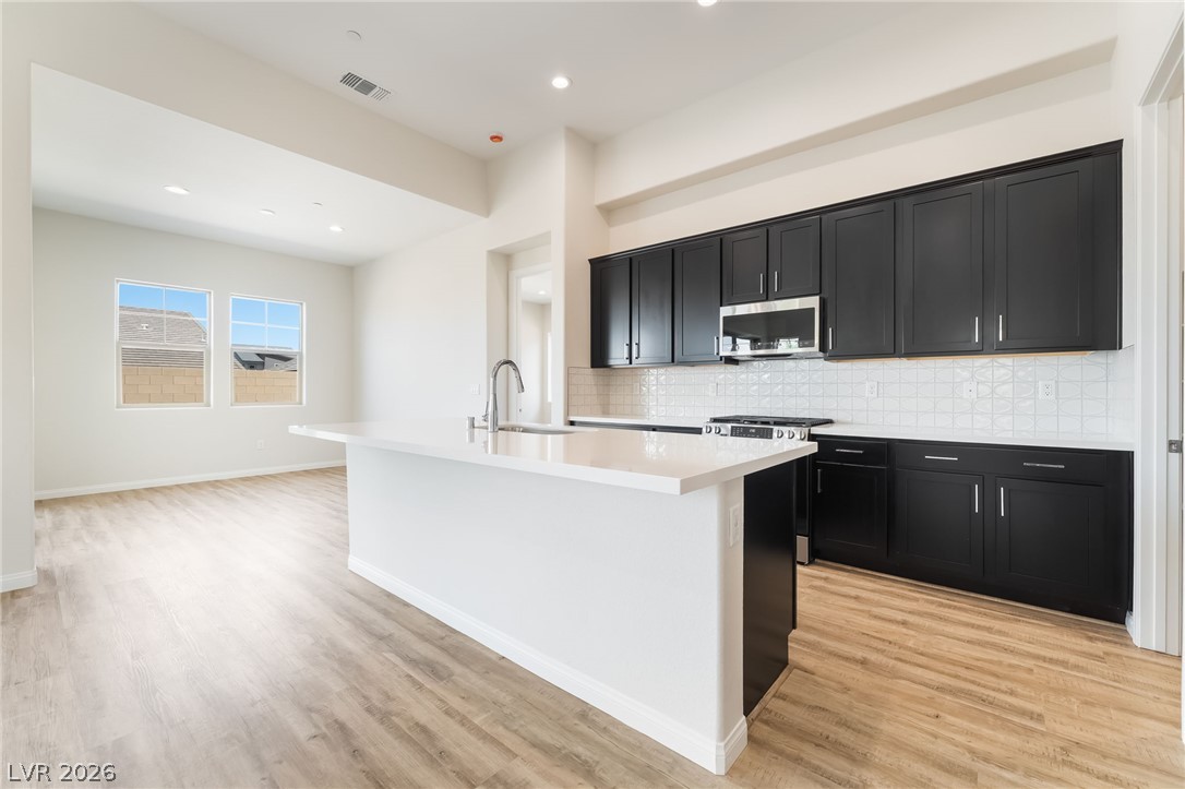 660 Ambridge Drive Henderson NV 89011