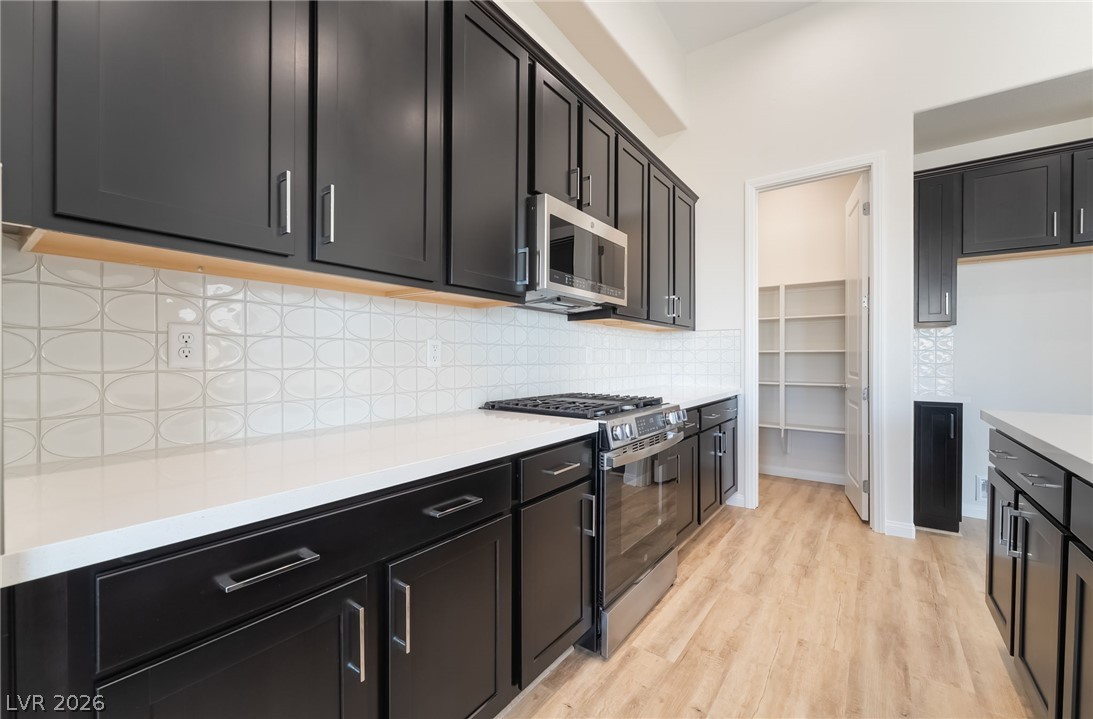 660 Ambridge Drive Henderson NV 89011