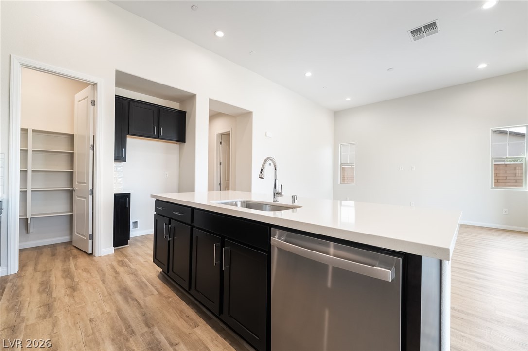 660 Ambridge Drive Henderson NV 89011