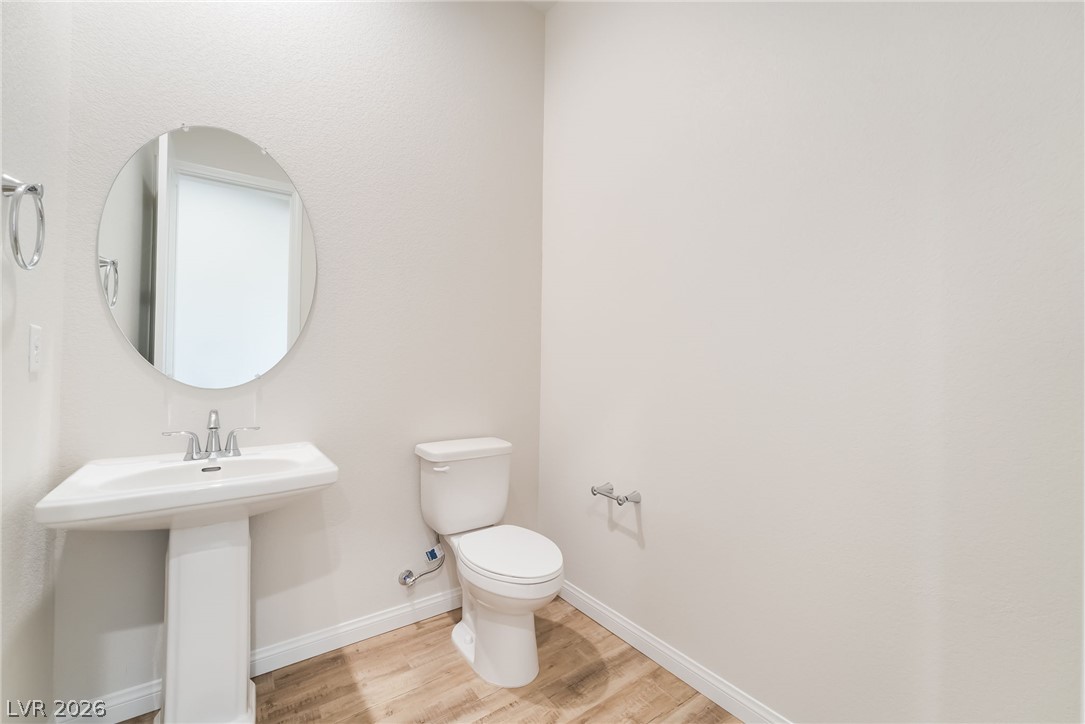 660 Ambridge Drive Henderson NV 89011