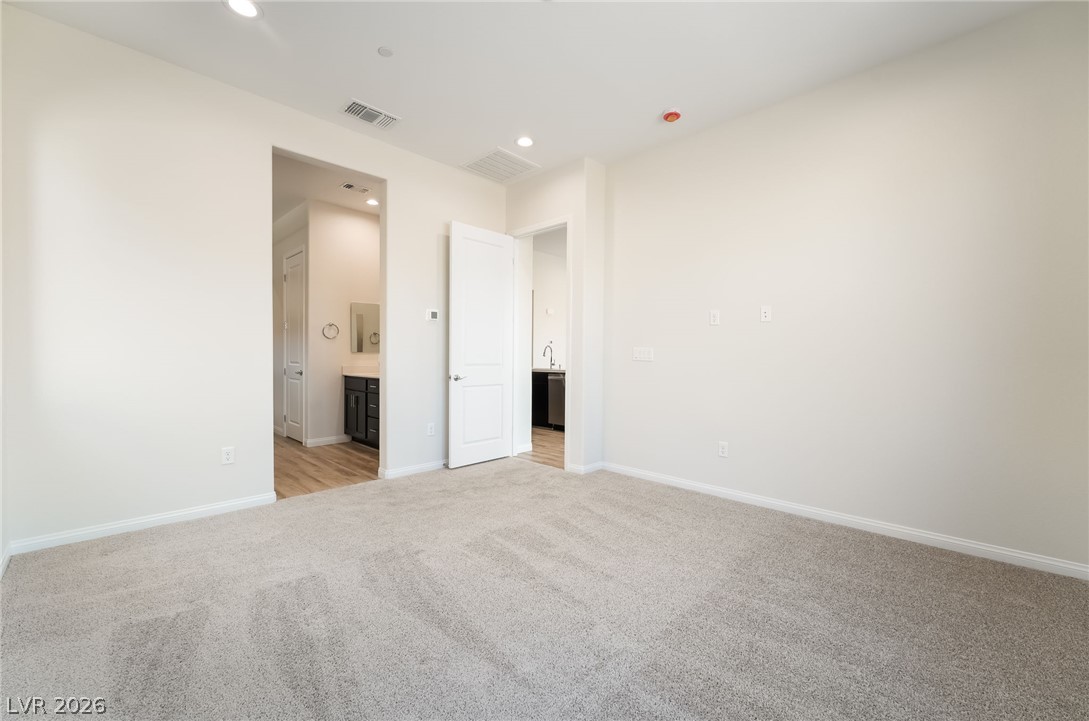 660 Ambridge Drive Henderson NV 89011
