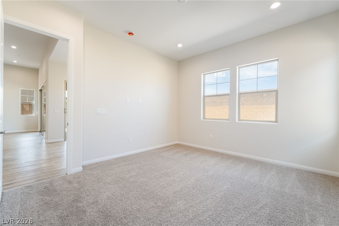 660 Ambridge Drive Henderson NV 89011