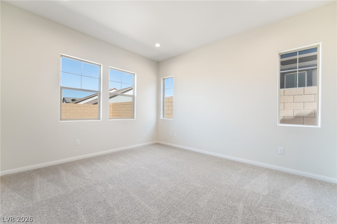 660 Ambridge Drive Henderson NV 89011