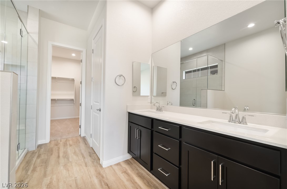 660 Ambridge Drive Henderson NV 89011